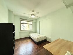 Blk 165B Punggol Central (Punggol), HDB 5 Rooms #569063411